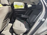 Hyundai Tucson 1.6 T-GDI/110kW Smart DCT - náhled 10