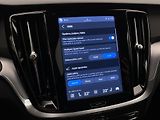 Volvo V60 T6 AWD RECHARGE CORE AUT CZ - náhled 47