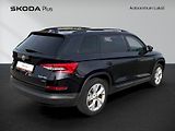 Škoda Kodiaq (2017) Ambition Plus 2.0 TSI 132 kW D - náhled 1