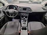 Seat Leon (2020) 1.5 TGI AUT 2020 | Záruka - náhled 32