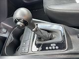 Seat Ibiza 1,4 TSI FR 135kw Automat DPH - náhled 18