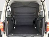 Volkswagen Caddy (2018) Maxi 2.0 TDI, 7Míst, ČR, DPH - náhled 14