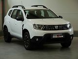 Dacia Duster (2021) 1.5dCi 4x4, ČR, AC, TZ, park - náhled 1