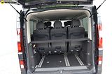 Renault Trafic SPACECLASS dCi 170 EAG9 L2 - náhled 23