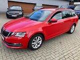 Škoda Octavia (2019) 1.6TDI 85kW STYLE NEHAVAROVANÉ - náhled 9