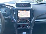 Subaru XV 1.6i Executive ES Lineartronic - náhled 12