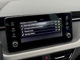 Škoda Kamiq (2024) 1.5 TSI 110 kW TopSelection - náhled 16