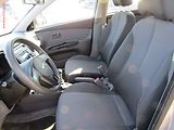 Kia Rio (2012) 1.4i, ČR, AC - náhled 9