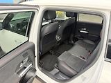 Mercedes-Benz GLB 250 165kW 4MATIC AMG LINE  - náhled 22