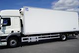 DAF CF (2021) 320 / ACC / EURO 6 / CHŁODNIA  - náhled 15