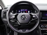 Škoda Kodiaq 2,0 TDI 147kW L&K 4x4 DSG DPH - náhled 18