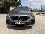 BMW X6 (2021) 40D, M-SPORT,ČR,PŘIPRAVUJEME - náhled 1