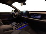 Audi A5 TDI q S-Line Tech Pro Venti - náhled 13