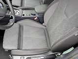 Škoda Octavia (2022) 2.0 TDI 110 kW DSG Clever pake - náhled 17