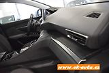 Peugeot 3008 1.5 BHDI AUTOMAT ACTIVE PACK - náhled 30
