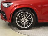 Mercedes-Benz GLE (2021) 350 de - náhled 15