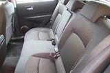 Nissan Qashqai 1.5 DCi AUT. KLIMA TAŽNÉ - náhled 17