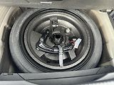 Volkswagen T-Cross People 1.0 TSI 85 kW 6G - náhled 27