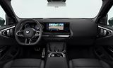 BMW X3 xDrive20d - náhled 2