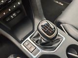 Kia Sportage (2016) 1.6 T-GDi GT-line AWD 130kW - náhled 31