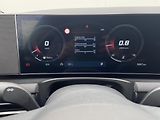 Hyundai Tucson 1.6 T-GDi 118kW DCT AWD N-Line - náhled 16