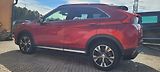 Mitsubishi Eclipse Cross (2018) 1,5T-MiVeC 120kW 4WD „TOP“ - náhled 8