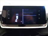 Peugeot 208 (2020) GT Pack 1.2 PureTech, Automat - náhled 17