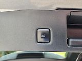 Ford Kuga (2022) Titanium X - 2,0 140kw/190k - - náhled 13