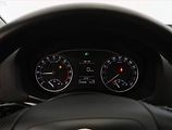 Škoda Octavia (2010) 2.0 TDI, Serv.kniha, Xenony - náhled 11