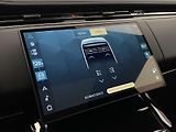 Land Rover Range Rover Sport (2026) P460e DYNAMIC SE AWD AUT  - náhled 48