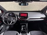 Volkswagen ID.4 Pro IQ Light Assist Kamera - náhled 18