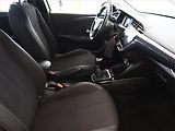 Opel Corsa (2020) 1.2 Turbo, Serv.kniha - náhled 9