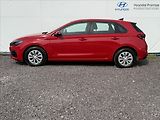 Hyundai i30 1,5 CVVT 71kW Comfort - náhled 22