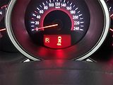 Kia Sorento (2010) 2.2 CRDi, 4X4, Automat - náhled 19