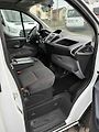 Ford Transit Custom (2016) L2-H1 KLIMA + TZ - náhled 10