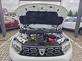 Dacia Duster 1,0 ECO-G 100 LPG S&S  Comfort - náhled 19