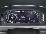 Volkswagen Tiguan (2022) 1.4 TSI eHybrid - náhled 11