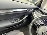 Škoda Octavia (2022) STYLE 2.0TDI 85kW DSG DPH CZ - náhled 11