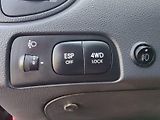 Kia Sportage 2,0 CRDi 4WD /servis/pneu - náhled 27