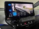 Volkswagen ID.3 Pro Sportpaket Assist Tepelko - náhled 37