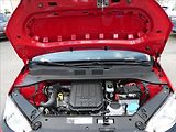 Škoda Citigo 1,0 MPi 44kW klima, ČR - náhled 26