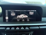 Porsche 911 992 Carrera S záruka do 12/26 - náhled 13