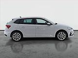 Škoda Scala (2024) Style 1.5 TSI - náhled 6