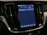 Volvo V60 B4 DARK PLUS AUT  - náhled 44
