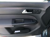 Volkswagen Caddy 1.6 TDi TRENDLINE - náhled 15
