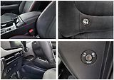 Hyundai Tucson 1.6 T-GDI 118kW DCT 4x4 N-Line - náhled 30