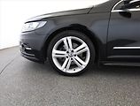 Volkswagen CC (2014) R-line 2.0 TDI, 4X4, ČR,1.maj - náhled 18