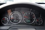 Jeep Cherokee 2.8 CRD L/automat/tažné/klima/ - náhled 32