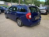 Dacia Logan 1,0 SCe ČR - náhled 6