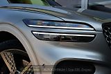 Genesis GV70 2.2CRDi AWD SPORT ZÁRUKA - náhled 58